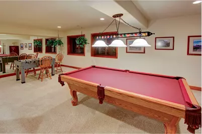 7848 Eagle Ranch Rd, Fort Collins, CO 80528 - Photo 27