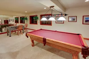 7848 Eagle Ranch Rd, Fort Collins, CO 80528 - Photo 27