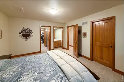 7848 Eagle Ranch Rd, Fort Collins, CO 80528 - Photo 31