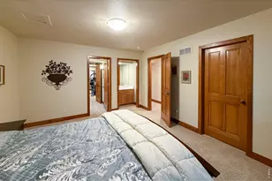 7848 Eagle Ranch Rd, Fort Collins, CO 80528 - Photo 31