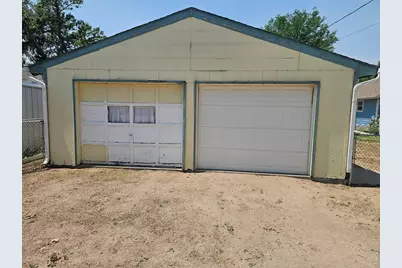 814 Ensign St, Fort Morgan, CO 80701 - Photo 25
