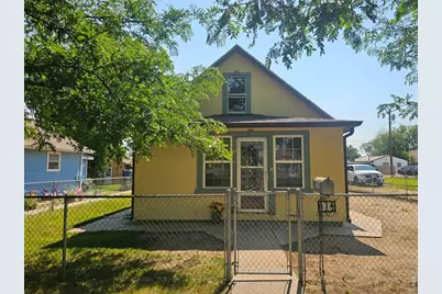 814 Ensign St, Fort Morgan, CO 80701 - Photo 1