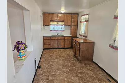 814 Ensign St, Fort Morgan, CO 80701 - Photo 7