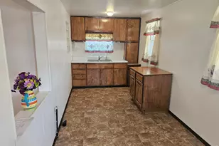 814 Ensign St, Fort Morgan, CO 80701 - Photo 7