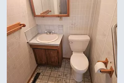 814 Ensign St, Fort Morgan, CO 80701 - Photo 5
