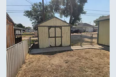 814 Ensign St, Fort Morgan, CO 80701 - Photo 21