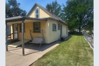 814 Ensign St, Fort Morgan, CO 80701 - Photo 19