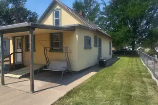 814 Ensign St, Fort Morgan, CO 80701 - Photo 19