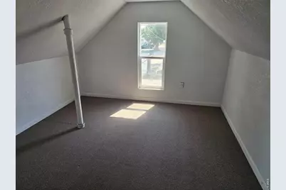 814 Ensign St, Fort Morgan, CO 80701 - Photo 13