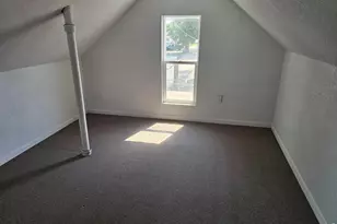 814 Ensign St, Fort Morgan, CO 80701 - Photo 13