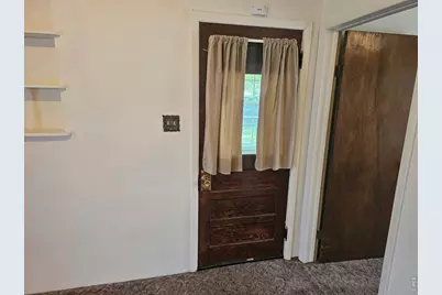 814 Ensign St, Fort Morgan, CO 80701 - Photo 3