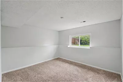 1604 Adkinson Ave, Longmont, CO 80501 - Photo 17