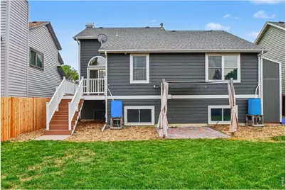1604 Adkinson Ave, Longmont, CO 80501 - Photo 23