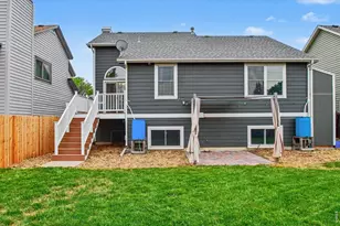 1604 Adkinson Ave, Longmont, CO 80501 - Photo 23