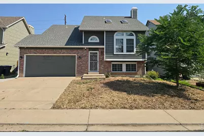 1604 Adkinson Ave, Longmont, CO 80501 - Photo 1