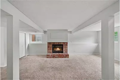 1604 Adkinson Ave, Longmont, CO 80501 - Photo 15