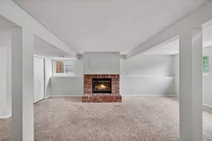 1604 Adkinson Ave, Longmont, CO 80501 - Photo 15
