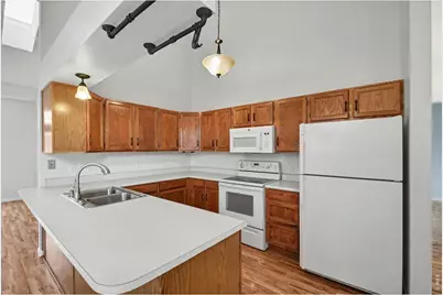 1604 Adkinson Ave, Longmont, CO 80501 - Photo 9