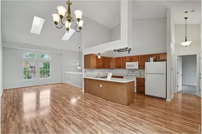 1604 Adkinson Ave, Longmont, CO 80501 - Photo 7