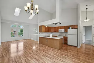 1604 Adkinson Ave, Longmont, CO 80501 - Photo 7