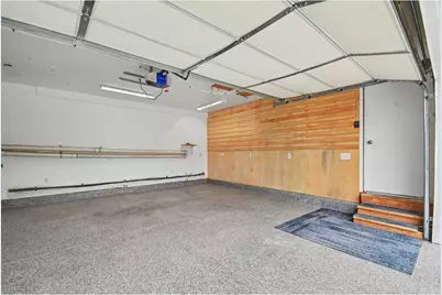 1604 Adkinson Ave, Longmont, CO 80501 - Photo 21