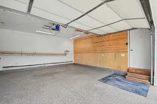 1604 Adkinson Ave, Longmont, CO 80501 - Photo 21