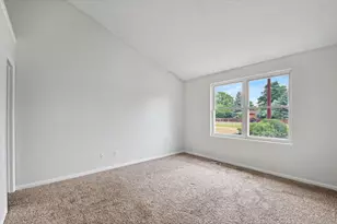 1604 Adkinson Ave, Longmont, CO 80501 - Photo 19