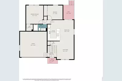 1604 Adkinson Ave, Longmont, CO 80501 - Photo 5