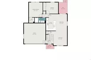 1604 Adkinson Ave, Longmont, CO 80501 - Photo 5