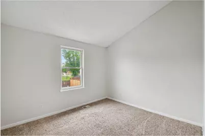 1604 Adkinson Ave, Longmont, CO 80501 - Photo 11