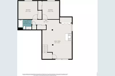 1604 Adkinson Ave, Longmont, CO 80501 - Photo 13