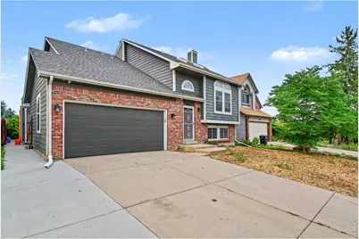 1604 Adkinson Ave, Longmont, CO 80501 - Photo 3
