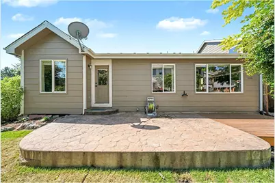 2044 Falcon Ridge Dr, Fort Collins, CO 80528 - Photo 19