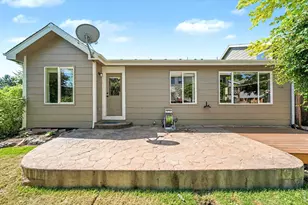 2044 Falcon Ridge Dr, Fort Collins, CO 80528 - Photo 19