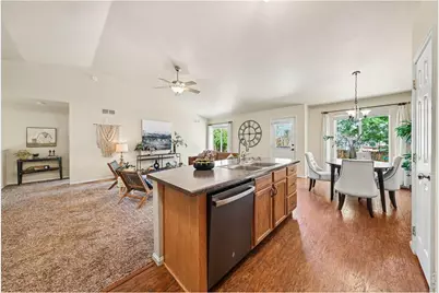 2044 Falcon Ridge Dr, Fort Collins, CO 80528 - Photo 9