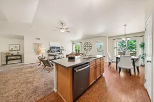 2044 Falcon Ridge Dr, Fort Collins, CO 80528 - Photo 9