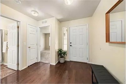 2044 Falcon Ridge Dr, Fort Collins, CO 80528 - Photo 3