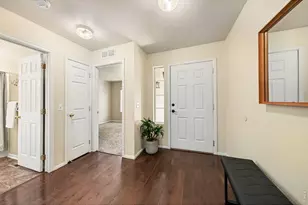 2044 Falcon Ridge Dr, Fort Collins, CO 80528 - Photo 3