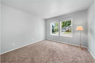 2044 Falcon Ridge Dr, Fort Collins, CO 80528 - Photo 15