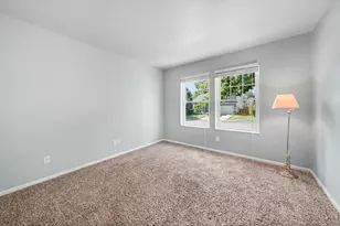 2044 Falcon Ridge Dr, Fort Collins, CO 80528 - Photo 15