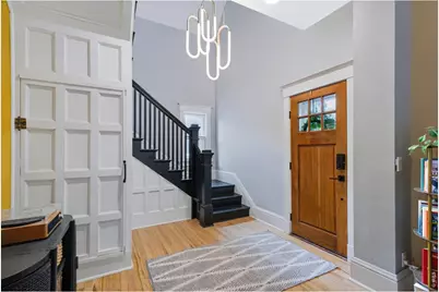 821 Laporte Ave, Fort Collins, CO 80521 - Photo 21