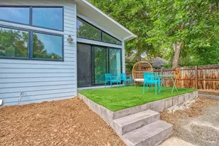 821 Laporte Ave, Fort Collins, CO 80521 - Photo 29
