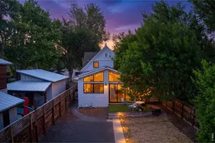 821 Laporte Ave, Fort Collins, CO 80521 - Photo 31