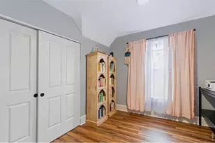 821 Laporte Ave, Fort Collins, CO 80521 - Photo 23