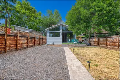 821 Laporte Ave, Fort Collins, CO 80521 - Photo 27