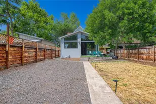 821 Laporte Ave, Fort Collins, CO 80521 - Photo 27