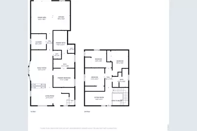 821 Laporte Ave, Fort Collins, CO 80521 - Photo 33