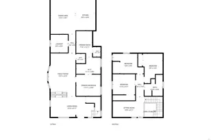 821 Laporte Ave, Fort Collins, CO 80521 - Photo 33
