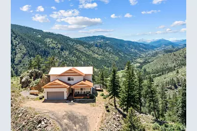 456 Storm Mountain Dr, Drake, CO 80515 - Photo 7