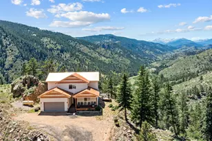 456 Storm Mountain Dr, Drake, CO 80515 - Photo 7